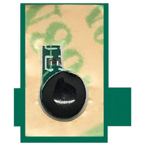 Compatible New LaserJet Printer <strong>Toner</strong> Cartridge Chip Refill Reset Fit For Brother MFC-2730DW MFC-2750DW <strong>HL2350DW</strong> - Product Image 1