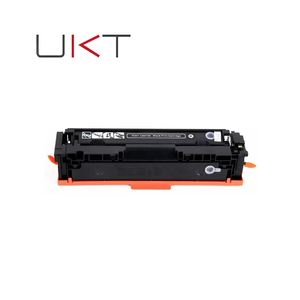 Cartuchos de Tóner Compatibles W2030X W2031X W2032X W2033X <span class=keywords><strong>415X</strong></span> <span class=keywords><strong>HP</strong></span> Color para PRO M454 M454dn M454dw MFP M479 con Rendimiento de 6K/7.5K - Product Image 2