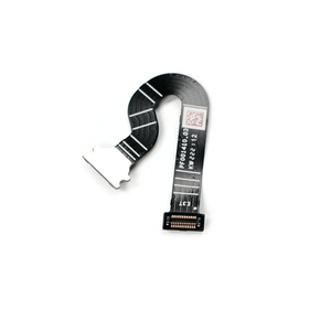 Cable Plano Original para Sensor de Visión Inferior de Avata, Línea de Sensor Inferior para Reparación de AVATA, Pieza de Repuesto - Product Image 5