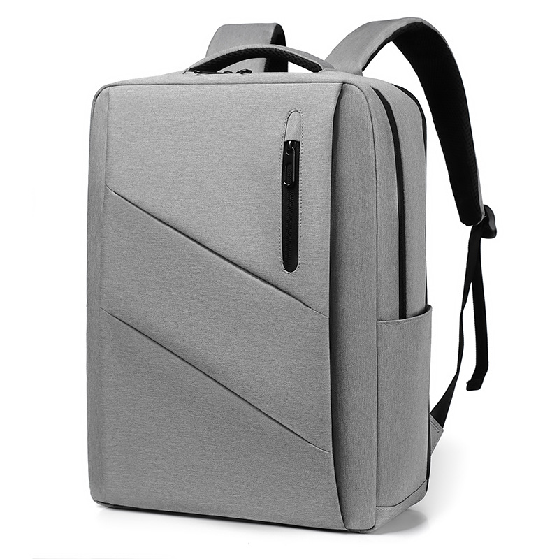 best backpacks for carrying laptops The 5 Best Laptop Backpacks of 2026