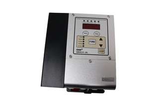 Controllore Digitale per Alimentatore Vibrante a Frequenza Variabile PNP TIPO SDVC31-XL CUH con Motore, Garanzia 1 Anno, 220V/380V 5kW - Product Image 4