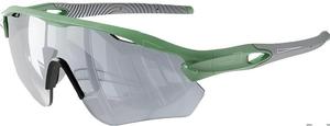 Occhiali da Sole Sportivi Pyne HD per <span class=keywords><strong>Uomo</strong></span> e Donna, per Attività all'Aperto, UV400, Montatura Semi-Rimless in TR90 - Product Image 6