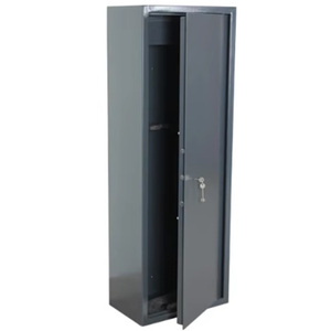 Coffre-fort à armes à <span class=keywords><strong>feu</strong></span> en métal mécanique en gros, armoire à armes à <span class=keywords><strong>feu</strong></span>, jusqu'à 3 armes à <span class=keywords><strong>feu</strong></span>, coffre-fort en stock - Product Image 6