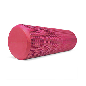 <span class=keywords><strong>Rouleau</strong></span> en <span class=keywords><strong>mousse</strong></span> EVA de haute qualité 60 cm, directement de l'usine, pour le yoga, le Pilates, le massage musculaire et le fitness - Product Image 1
