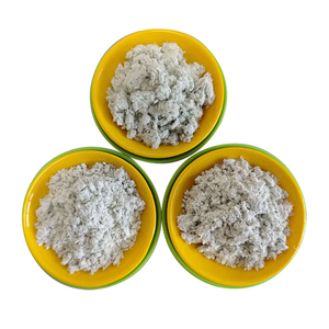 Poudre et fibres <span class=keywords><strong>de</strong></span> sépiolite <span class=keywords><strong>de</strong></span> haute qualité pour plaquettes <span class=keywords><strong>de</strong></span> frein, poudre <span class=keywords><strong>de</strong></span> sépiolite pour matériaux réfractaires, sépiolite pour additifs caoutchouc - Product Image 3