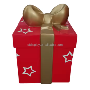 Grande 240cm decorazione <span class=keywords><strong>di</strong></span> natale all'aperto in fibra <span class=keywords><strong>di</strong></span> vetro <span class=keywords><strong>schiaccianoci</strong></span> soldato con materiale in resina pittura tecnica <span class=keywords><strong>a</strong></span> <span class=keywords><strong>forma</strong></span> <span class=keywords><strong>di</strong></span> Display modello - Product Image 6