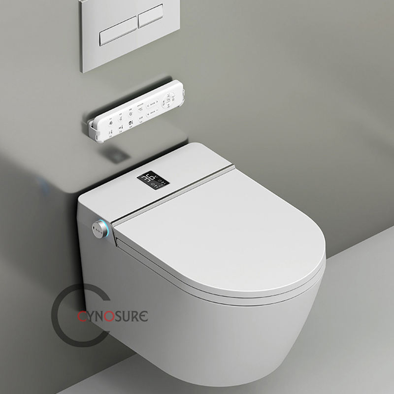 CY-G5S   ซีวาย-จี5เอส