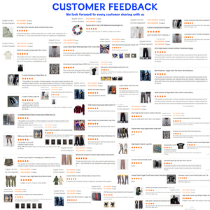 Wholesale Factory Custom Original Design Motorcycle <b>Jacket</b> Unisex High Quality Warm Windproof Autumn Long <b>Thin</b> Canvas Front - Product Image 5