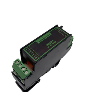 Plc Placa De Montaje Elektronik Mks-m4 Mdulo Ensamblaje 67081 Riel <strong>Portante</strong> for Warranty Product Discontinued - Product Image 1