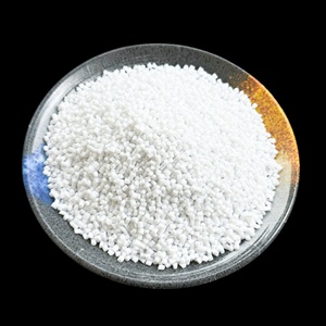 <span class=keywords><strong>Pet</strong></span> Granulat/Virgin <span class=keywords><strong>Pet</strong></span> Recycled Rohmaterial Pellets - Product Image 5