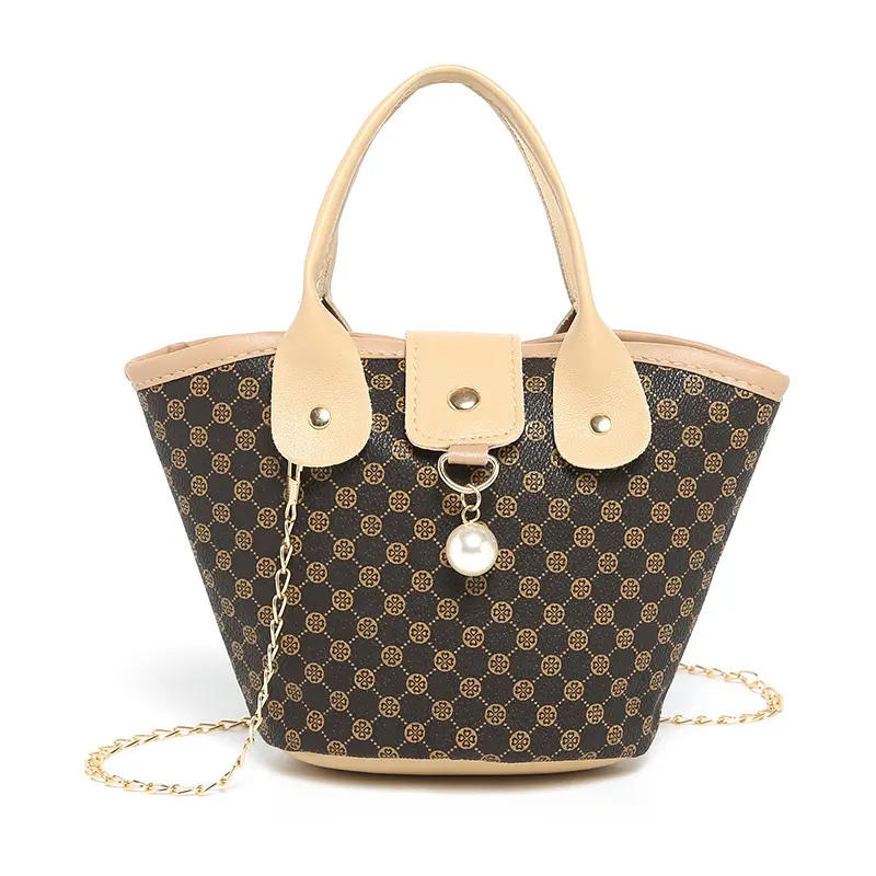 Новый дизайн, дамские сумки, большая сумка через плечо, женская сумка с верхней ручкой, сумка-портфель, сумки-Хобо по отличной цене