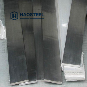 قضبان فولاذية مشوهة، قضبان فولاذية مربعة، قضبان فولاذية <span class=keywords><strong>1020</strong></span> - Product Image 4