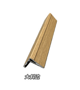 Puertas de Armario con Diseño Moderno y Estructura de Aluminio Estilo Chino para Sala de Estar y Cocina - Product Image 5