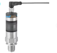 Nouveau transmetteur de pression Endress+Hause PMP21 4-20mA numérique PMP11 PMP21 PMP23 PMP75 PMP71 Transmetteur indicateur de pression