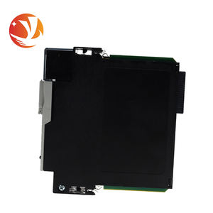 Módulo Controlador Programable PLC A-llen-Bradley 1756-L72 1756L72 Nuevo y Original - Product Image 2