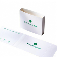 Manchons personnalisés en papier et carton fantaisie |   Emballages imprimés numériquement pour boîtes et bouteilles