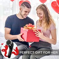 Kit de pédicure portable personnalisé pour les pieds, lime électrique anti-callosités avec écran LCD, outils de pédicure