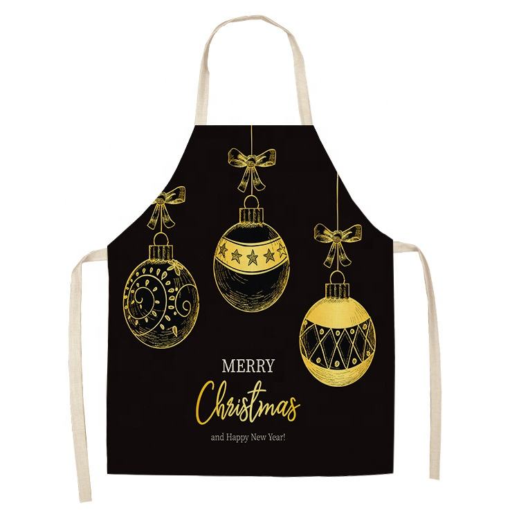 254637HM-6   สองหมื่นห้าแสนหกพันสามหมื่นเจ็ดHM-6