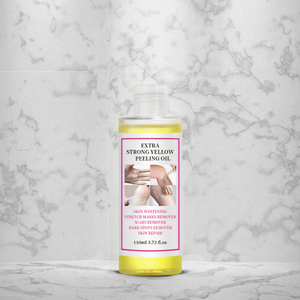 Aceite Esencial Puro de Mirra, Extracto Nutritivo para Cuerpo y Rostro, Esencia Exfoliante Blanqueadora Fresca - Product Image 3