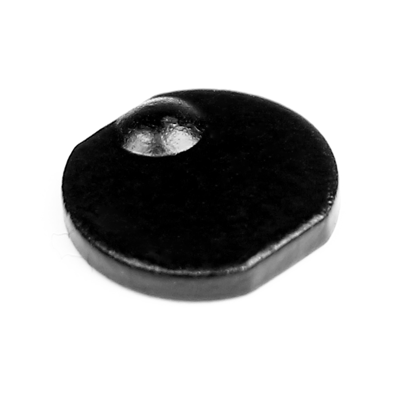 ปรับแต่งได้