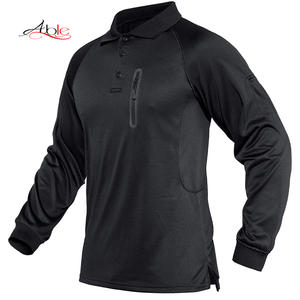 Camisa <span class=keywords><strong>de</strong></span> poliéster personalizada para hombre, camisetas deportivas <span class=keywords><strong>de</strong></span> talla grande Lisa, Camiseta atlética sin capucha para gimnasio - Product Image 1