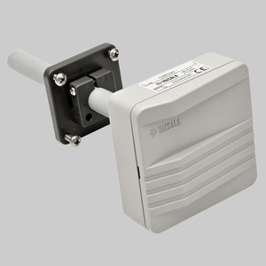 สินค้าใหม่ Vaisala HMD83 HMD83D RH+T แบบติดตั้งในท่อ - Product Image 4