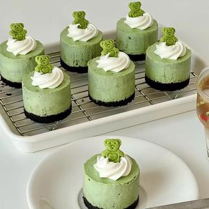 Di alta qualità puro <span class=keywords><strong>Matcha</strong></span> tè sani integratori alimentari tè verde prodotto con pacchetti personalizzabili - Product Image 5