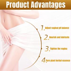 Best Seller Yoni Cápsula <span class=keywords><strong>Gel</strong></span> Cápsulas vaginales <span class=keywords><strong>de</strong></span> ajuste <span class=keywords><strong>de</strong></span> alta calidad - Product Image 5