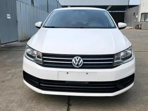 Volkswagen Santana <span class=keywords><strong>d</strong></span>'<span class=keywords><strong>occasion</strong></span> : Véhicule compact de luxe <span class=keywords><strong>à</strong></span> essence, neuf, <span class=keywords><strong>à</strong></span> <span class=keywords><strong>prix</strong></span> abordable, sûr et de qualité supérieure - Product Image 3