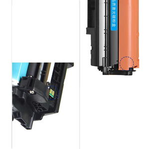 Cartucho de tóner para Hewletts-Packards Color LJ Pro 400 Color MFP <span class=keywords><strong>M475dw</strong></span> piezas de impresora de tóner cartucho de tóner/para Hps - Product Image 6