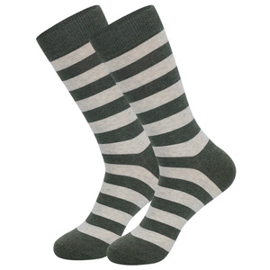 <span class=keywords><strong>Chaussettes</strong></span> en coton anti-odeur pour hommes pour le commerce extérieur, grandes tailles/extra grandes tailles, tube long, tube haut, <span class=keywords><strong>taille</strong></span> haute, 45/46/47/<span class=keywords><strong>48</strong></span> - Product Image 6