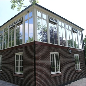 UV từ chối cách nhiệt xây dựng nhà cửa sổ kính năng lượng mặt trời màu phim một cách tầm nhìn trang trí phim cho Windows - Product Image 6