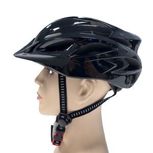 Casque de vélo Cool de haute qualité pour hommes et femmes Prix usine pour les sports de plein air Escalade Offre Spéciale d'équitation - Product Image 1