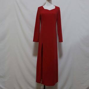 Disfraz de Halloween para Mujer, Disfraz de Hada Monstruo, Disfraz de <span class=keywords><strong>Madrina</strong></span> con Alas de Hada, DONG-002 - Product Image 2