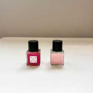 4-7Days Delivery Parfum Mini Design <b>Perfume</b> Travel <b>Perfume</b> Long-lasting Cologne Designer Oud Men's and Women's <b>Perfume</b> Cologne - Product Image 4