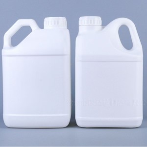 Fast Delivery Isododecane 99% Factory LOW Price Cosmetic Grade Isododecane Liquid Price Industrial Grade Isododecane Oil - Product Image 1