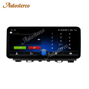 12.3 pouces <span class=keywords><strong>8</strong></span> + 256 Android11 pour <span class=keywords><strong>Mazda</strong></span> Atenza 2013-2016 voiture Auto stéréo lecteur GPS Navigation multimédia Radio Headunit bande Recorde - Product Image 3