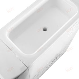 <span class=keywords><strong>เครื่อง</strong></span>ทำ<span class=keywords><strong>ไอ</strong></span><span class=keywords><strong>ศ</strong></span>กรีมซอฟต์เสิร์ฟขนาดเล็ก 16 ลิตร/ชม. ราคาประหยัด หน้าจอสัมผัส LCD <span class=keywords><strong>ขนาด</strong></span> 5 นิ้ว 7 นิ้ว สำหรับใช้ในเชิงพาณิชย์ - Product Image 2