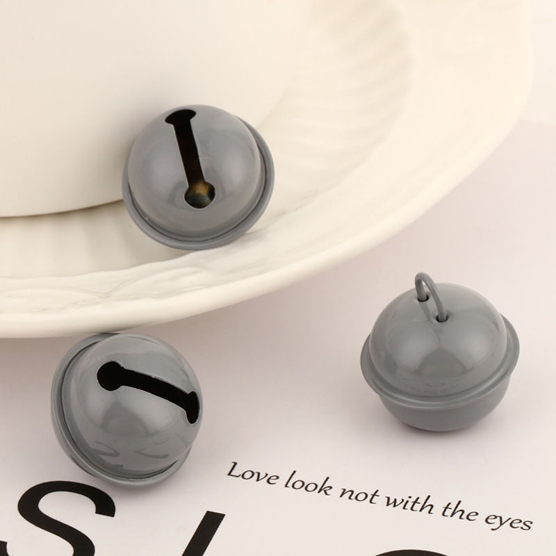 2 # Grey