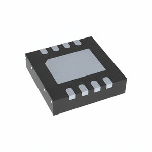 SE98TK,118 In Stock 8 VFDFN Exposed Pad Power Management (PMIC) Electronics Component - Product Image 1