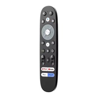 Télécommande universelle pour téléviseur Jvc Konka Yi378bx Telefunken Telefunken Sansui Aiwa Orion Crown Zola