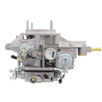 CARBURADOR DE ALTA CALIDAD para LADA 2107 2107-1107010-20