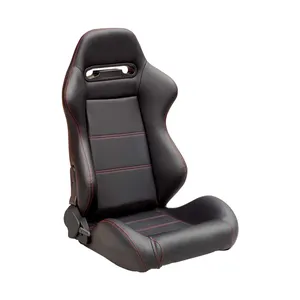 Đôi thanh trượt trò chơi ghế thép không gỉ thấp ghế bên núi cho cô dâu recaro Sparco omp xô ghế phổ đồ đạc