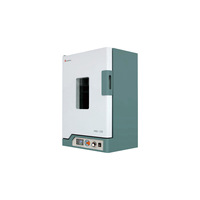 Équipement de laboratoire de microbiologie incubateur thermostatique à température constante pyl-70 Culture thermostatique
