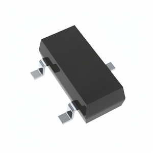 En stock, achetez en ligne des composants électroniques de gestion de l'alimentation (PMIC) TO 236 3, SC 59, SOT 23 3 V6340PSP3B+ - Product Image 1