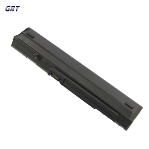 For Acer Aspire One D150 ZG5 KAV10 <b>Battery</b> D150 ZG5 KAV10 Laptop <b>Battery</b> Notebook <b>Battery</b> OEM - Product Image 5