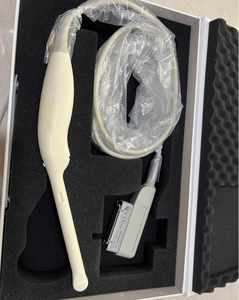 Sonde à ultrasons EVN4-9 endocavitaire TVS pour réparation de transducteur à ultrasons de puissance électronique U6/R3/R5/R7 - Product Image 3