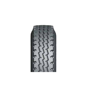 ยางรถบรรทุก GOLDEN CROWN 315/80R22.5 18PR 20PR สำหรับงานหนัก พร้อมยางรถบรรทุกทุกรุ่น 315 80 22.5 - Product Image 2