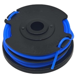 Pièces de rechange pour <span class=keywords><strong>tondeuse</strong></span> à gazon robotique de jardin Ligne de bobine 2900719 pour <span class=keywords><strong>tondeuse</strong></span> à gazon du marché européen G40LT G40LTK2 G40LTK2x - Product Image 5