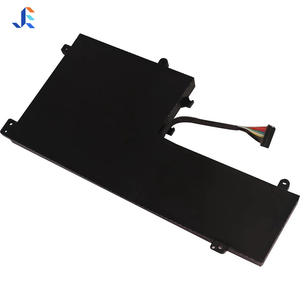 Bulk Sale Reliable Lithium L17M3PG1 11.25V 52.5Wh 4670mAh Notebook <b>Battery</b> for Lenovo Y530 Y540 5B10Q80766 5B10W67238 B2B Supply - Product Image 1